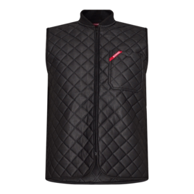 F. Engel - Termovest 618 Sort