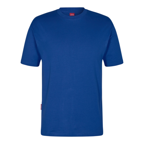 T-shirt 9053 Surfer Blue, str. XS