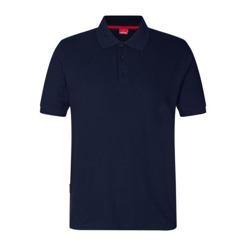 Poloshirt 9045 Blue Ink, str. M
