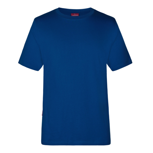 T-shirt 9054 Surfer Blue, str. XS