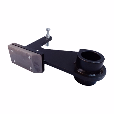 Bukkevinkel t/DEL32-52