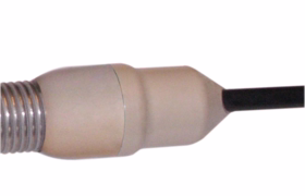 GJS - Signal-sonde, dobbelfrekvens PIC 3.0