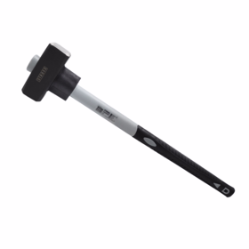 STROXX - Mukkert m/glasfiber skaft 4000g