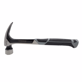 STROXX - Kløfthammer 450 gram