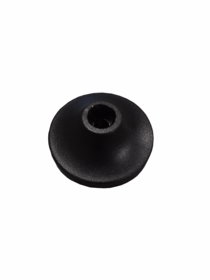 Dana Lim - Stempel til fugepistol H40