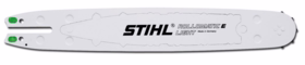 Stihl - Sværd RL 1,1mm/0.043" 3/8" P