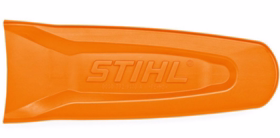 Stihl - Sværdbeskytter 25 cm 3005 mini