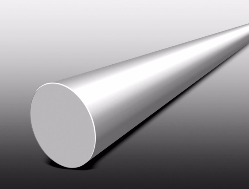 Trimmertråd rund ø 4,0 mm x 87 m