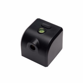 BASIXX - Laser løs t/skinne