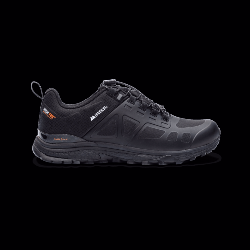 Jobsko 1000036 Cyclone Sort, str. 39