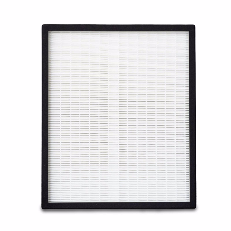 Filter Hepa 13 t/luftrenser ST225