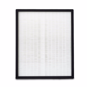 Staring - Filter Hepa 13 t/luftrenser ST225