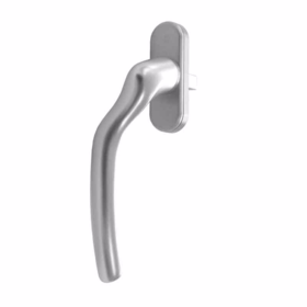 Hoppe - Paskvilgreb Tokyo mini 0710 F9, 7/8x40