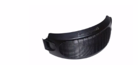 CleanSpace - Filterdæksel til CleanSpace 2