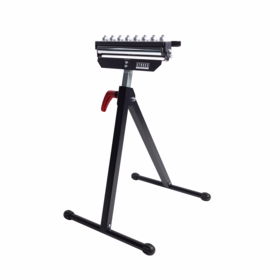 STROXX - Rullebuk m/kugler, justerbar