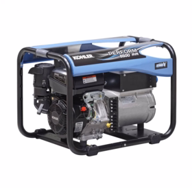 Kohler-SDMO - Generator PERFORM 6500 AVR, 230V