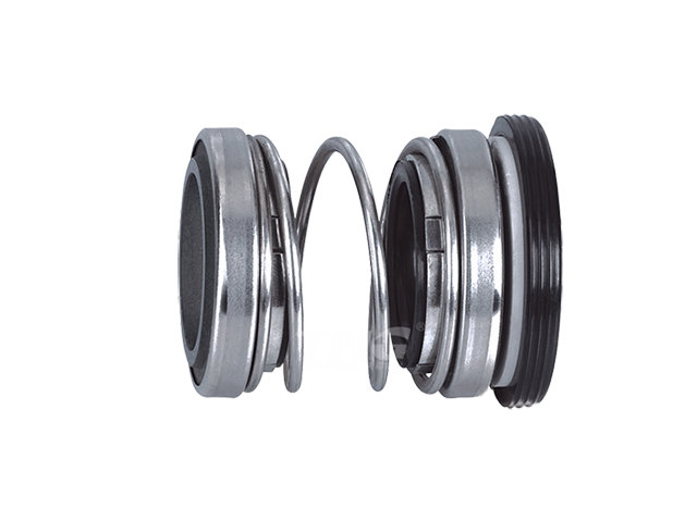 Pakning (aksel) t/TR2.36/3.60