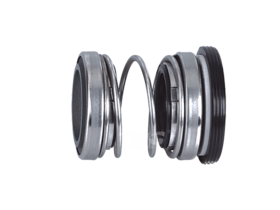 Kohler-SDMO - Pakning (aksel) t/TR2.36/3.60