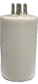 Kohler-SDMO - Kondensator t/HX3000/Perform3000 generator