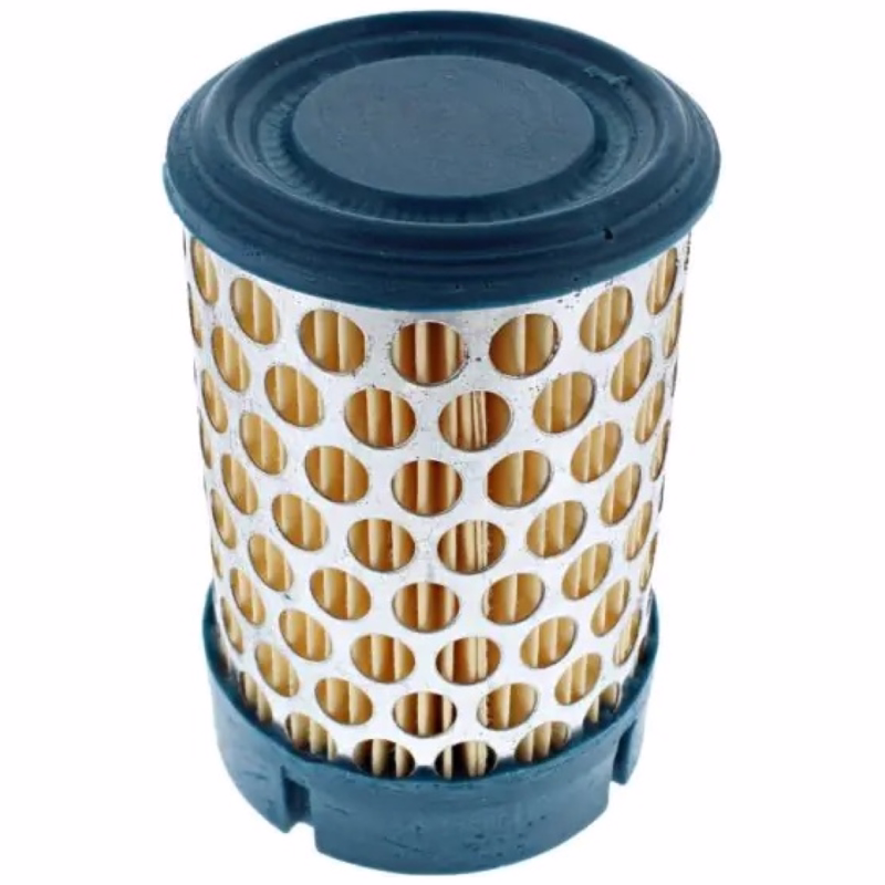 Luftfilter - Perform/Technic 3000 (Kohler CH270-3212)