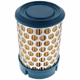 Kohler-SDMO - Luftfilter - Perform/Technic 3000 (Kohler CH270-3212)