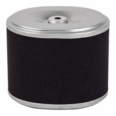 Luftfilter HX4000/5/6/7,5