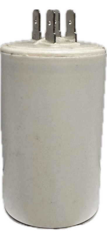 Kondensator t/HX4000/Perform4500 generator