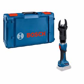 Bosch - Kabelskærer 18V GKH 18V-50, XL-BOXX, Solo
