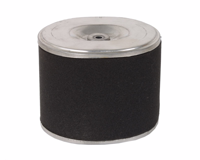 Luftfilter HX3000/TR3.60