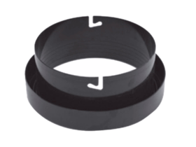 Von Arx - Longopac holder