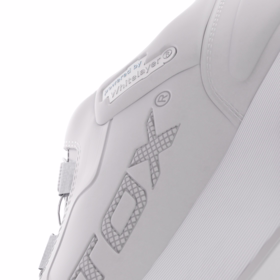 Airtox - Sikkerhedssko FW44 Hvid