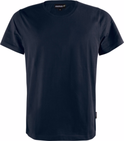 Fristads - T-shirt 131159 Mørk marine