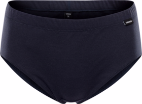 Fristads - Underbuks Dame 300279 Marine