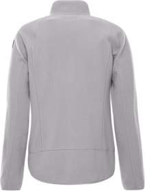 Fristads - Fleecejakke Dame 300892 Grå