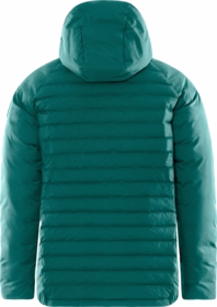 Fristads - Jakke 301485 Petroleum