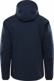 Fristads - Vinterjakke 301179 Mørk marine