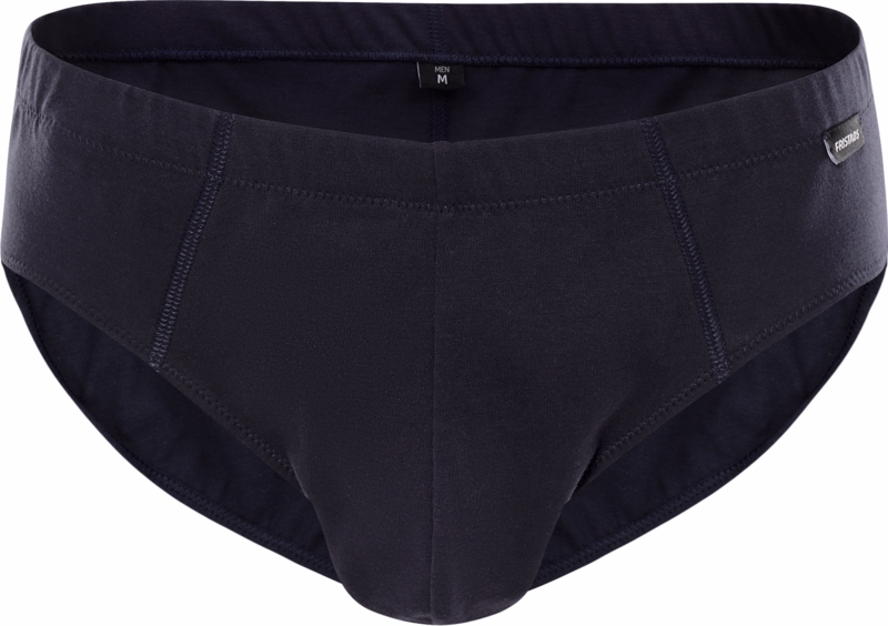 Underbuks 301306 Mørk marine, str. XL