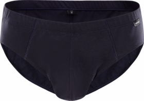 Fristads - Underbuks 301306 Mørk marine