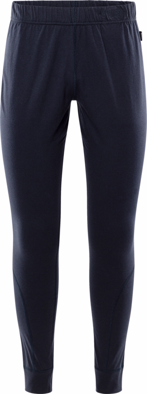 Underbuks L/B 301314 Marine, str. 4XL