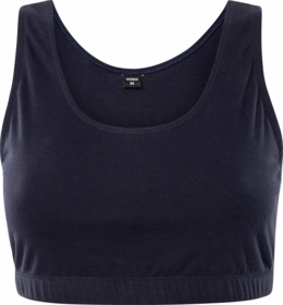 Fristads - BH Dame 301308 Mørk marine