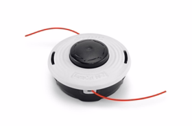 Stihl - Græshoved autocut 56-2