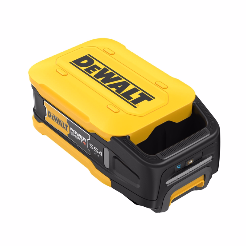 Batteri POWERSHIFT DCBPS0554