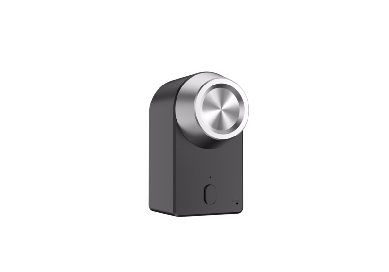 Motor vrider Smart Lock ST-20 XLOCK