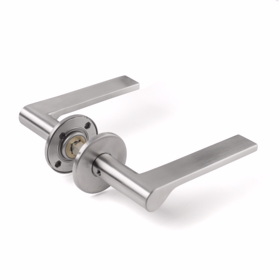 d line - Dørgreb RS ONEN klips cc30/38, 33-59