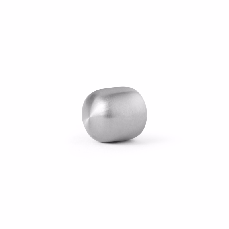 Klædekrog lille BIG Pebble RS