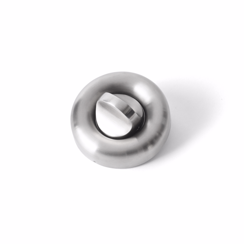 Vridergreb RS FAT Ø70mm klips cc30mm