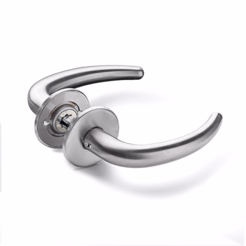 Dørgreb RS Coupe Ø19 klips cc30/38, 33-59
