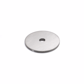 d line - Skive Ø50/Ø10,2