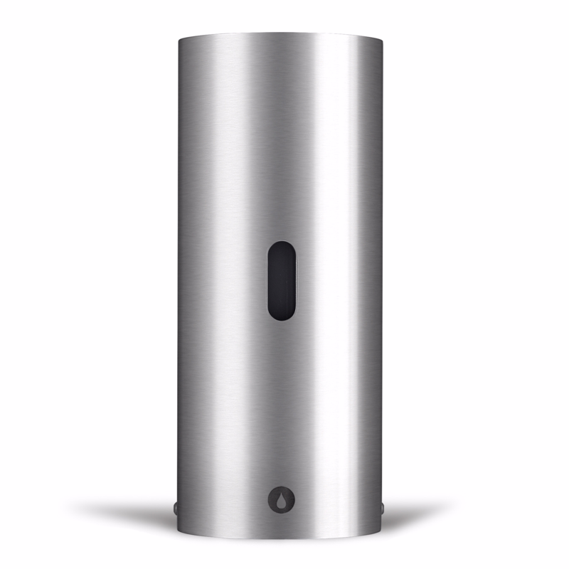 Sæbedispenser RS Berøringsfri 800ml