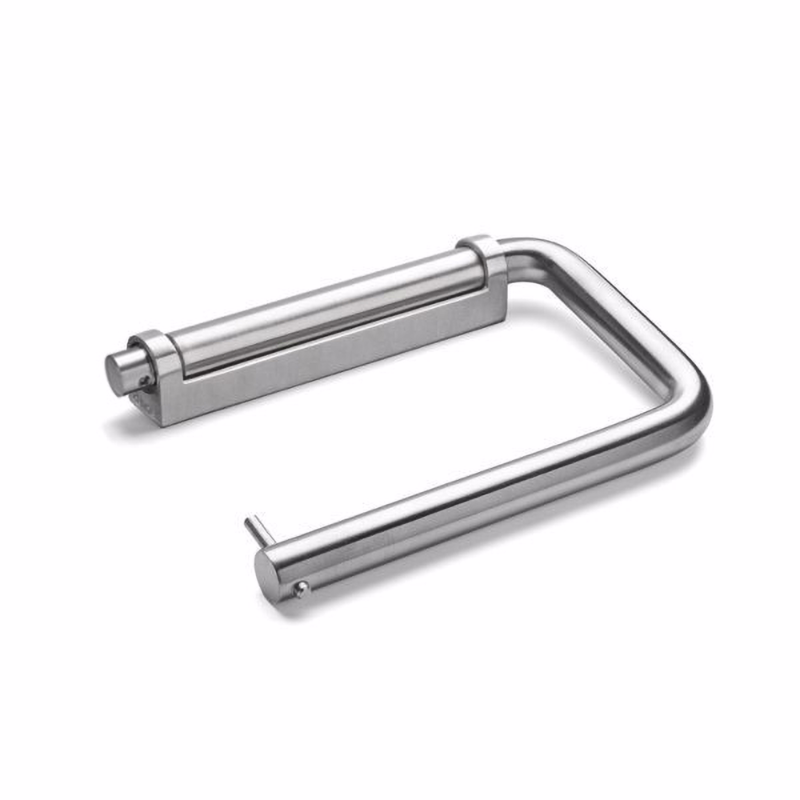 Toiletrulleholder RS A4 Ø14x146mm